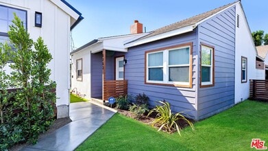 Building Photo - 6761 Case Ave