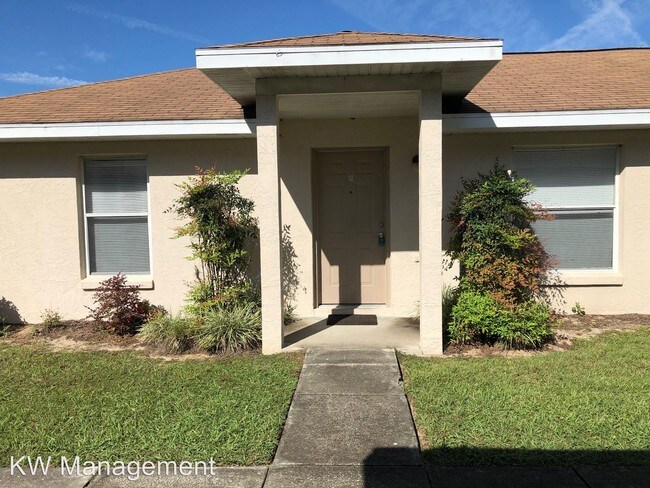 Foto del edificio - 7463 Midway Terrace