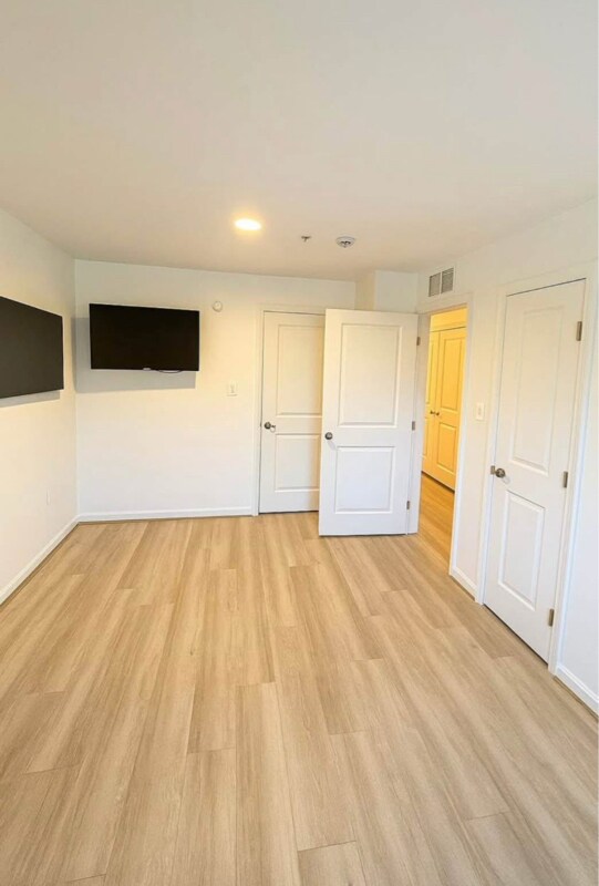 Foto del edificio - 22324 Honey Hill Ln