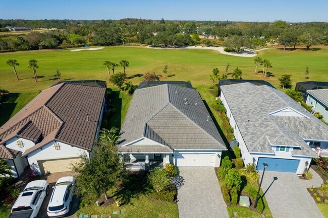 Building Photo - 2925 Willow Ridge Ct