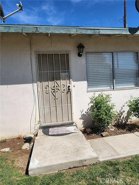 Building Photo - 34214 County Line Rd