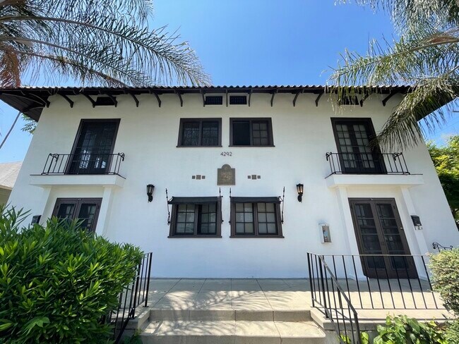 Building Photo - 4292 Mission Inn Avenue, Unit 3718
