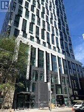 Building Photo - 252 Church St
