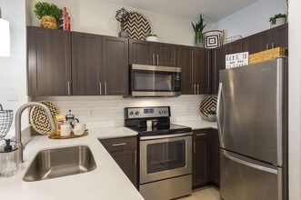 2222 Smith Street photo'