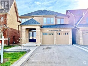 Building Photo - 2500 Orchestrate Dr