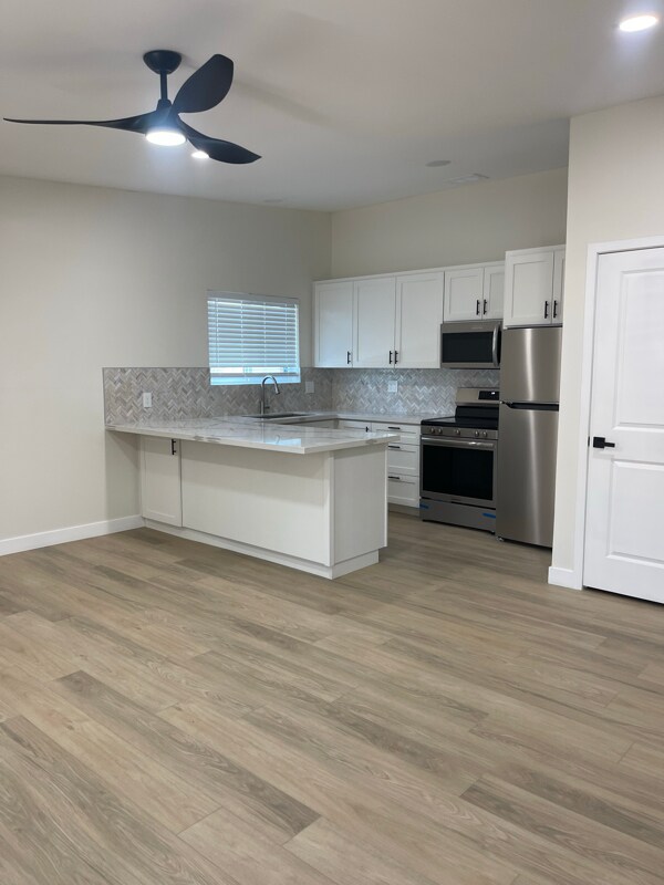 Foto del edificio - 3301 N 66th Pl