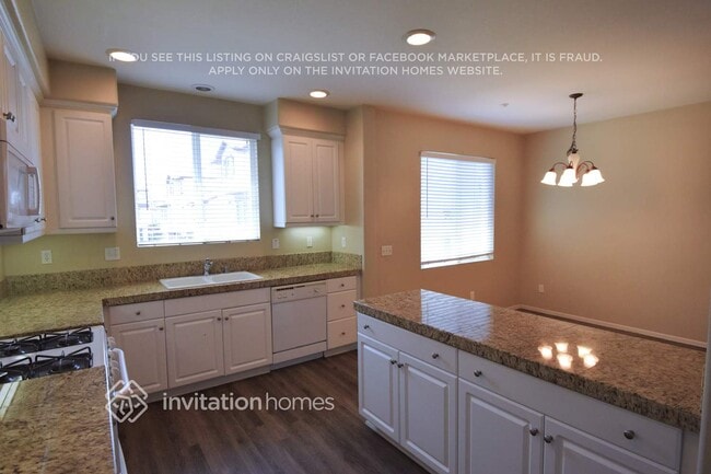 Foto del edificio - 33540 Willow Haven Ln