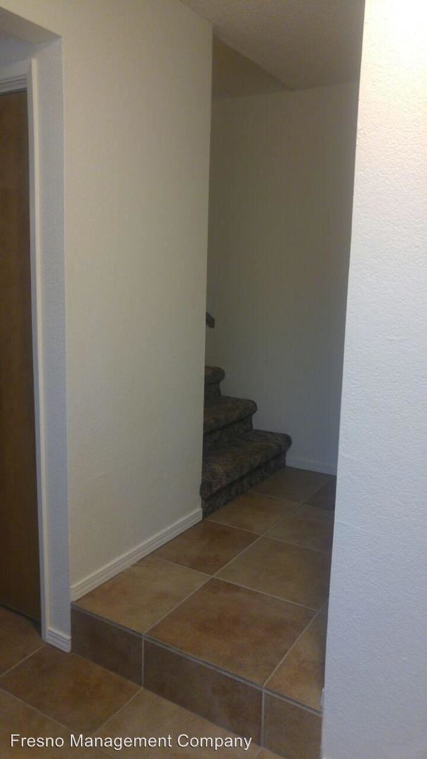 Foto del edificio - 4885 N Backer Ave