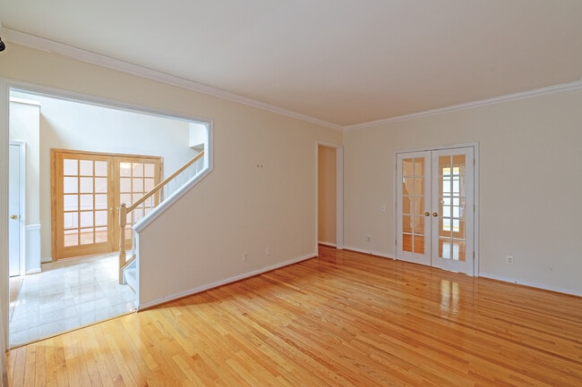 Foto del edificio - 47174 Chambliss Ct
