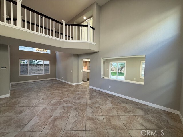 Foto del edificio - 14180 Deerbrook Ln