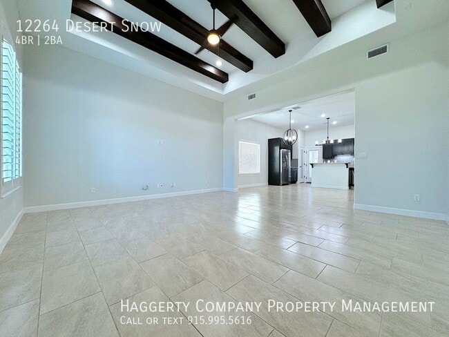 Building Photo - 12264 Desert Snow Ct