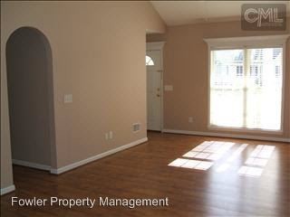 Building Photo - 3 br, 2 bath House - 31 Dove Park Circle