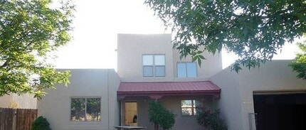 Building Photo - 1543 Cll Angelina
