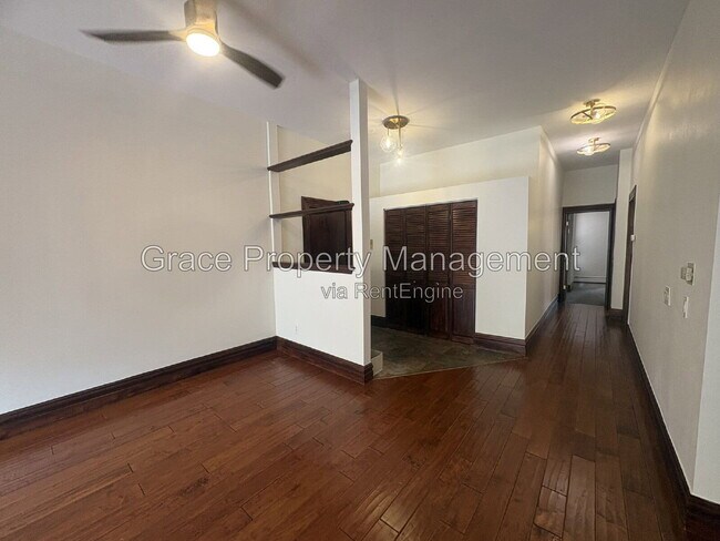 Foto del edificio - 1001 E 17th Ave