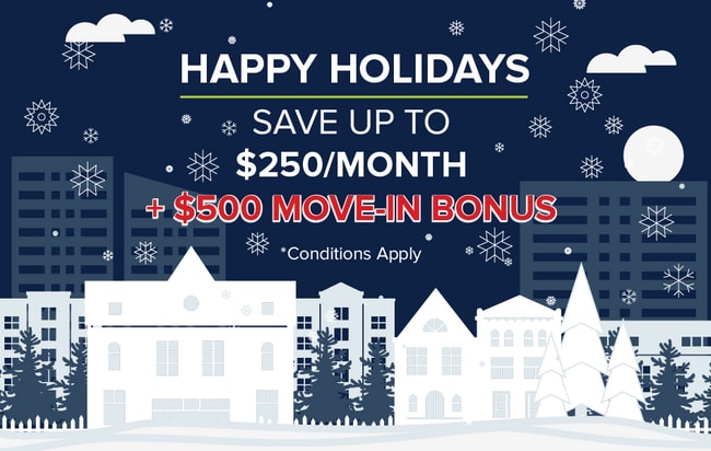 Building Photo - 149 MacLaren