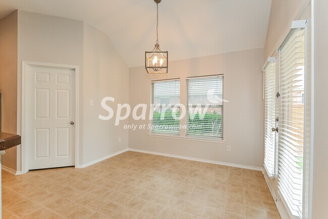 Foto del edificio - 1007 Spofford Drive