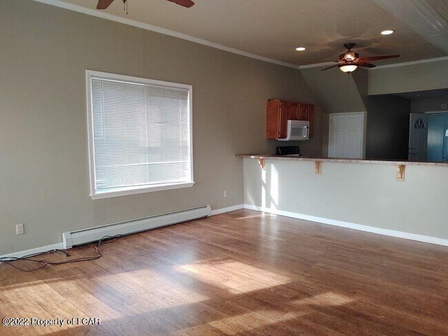 Foto del edificio - 370 Pond Hill Mountain Rd