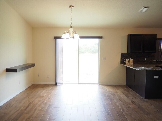 Building Photo - 1364 Conch Key Ln