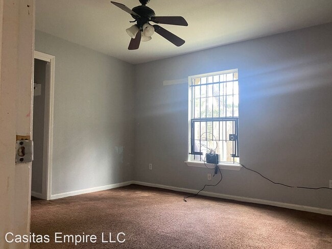 Building Photo - 2 br, 1 bath House - 6516 Sidney St. Unit ...