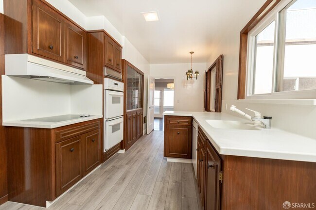 Foto del edificio - 874 Green St