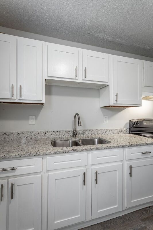 Foto del edificio - 4409 Delashmitt Rd