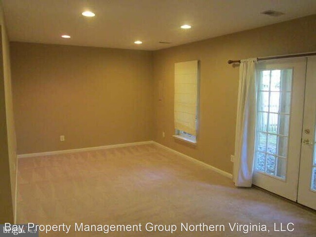 Building Photo - 3 br, 2.5 bath House - 43660 LEES MILL SQUARE
