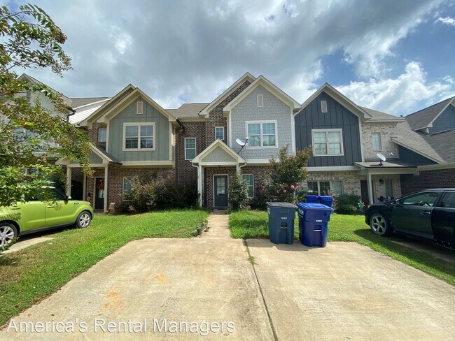 Building Photo - 3 br, 2.5 bath House - 448 Polo Trace