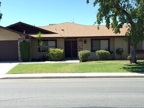 Building Photo - 7613 Quailwood Dr