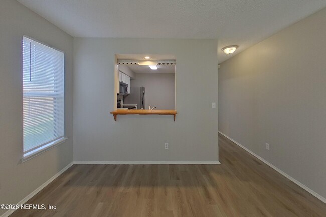 Foto del edificio - 606 Radnor Ln