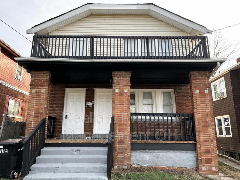 Primary Photo - 1112 Gilsey Ave