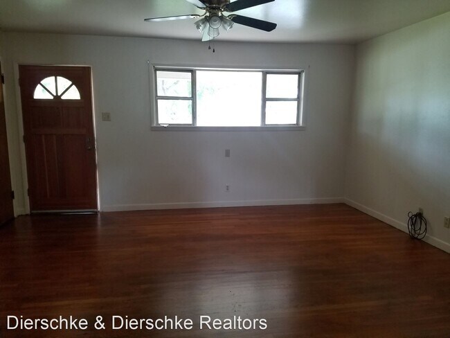 Foto del edificio - 4 br, 3 bath House - 2006 San Antonio