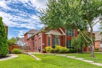 Building Photo - 11517 Chaucer Dr