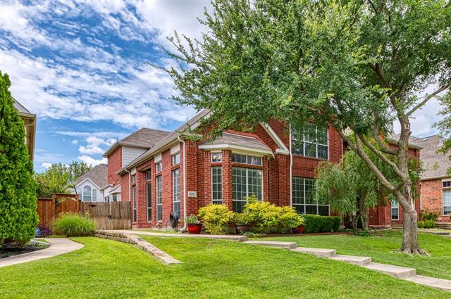 Foto principal - 11517 Chaucer Dr