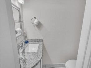 Building Photo - 7044 S Dairy Ashford Rd