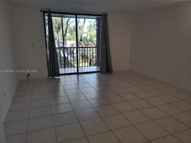 Foto del edificio - 8420 SW 133rd Avenue Rd