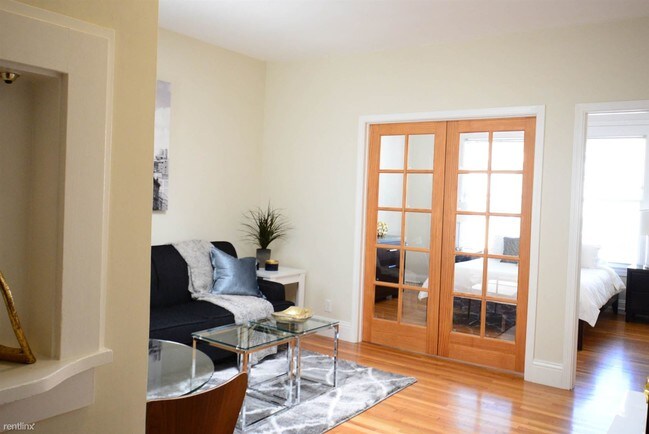 Foto del edificio - 470 14th St
