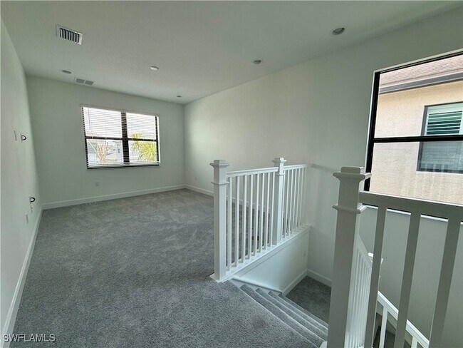 Foto del edificio - 20884 Thistle Leaf Ln