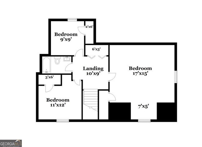 Building Photo - 149 Mill Pointe Ct