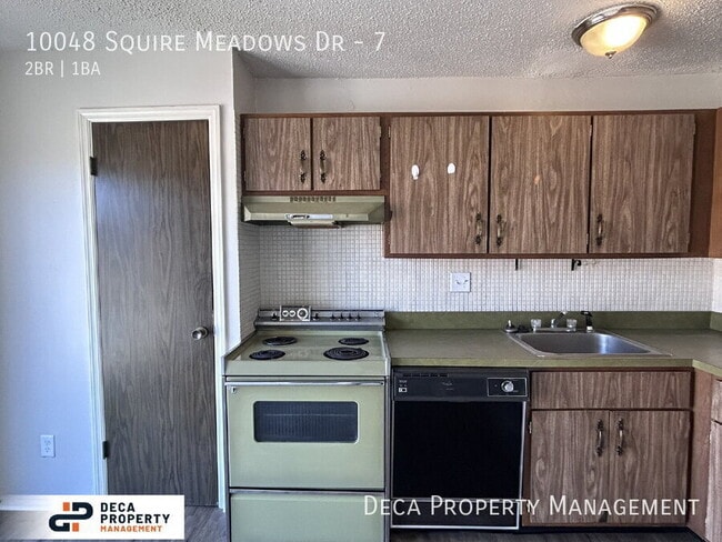 Building Photo - 10048 Squire Meadows Dr