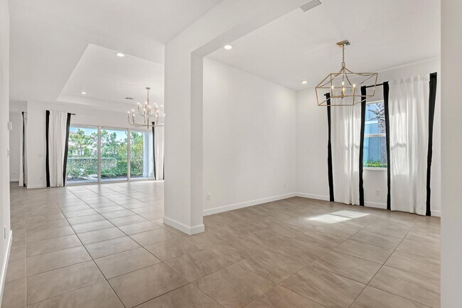Foto del edificio - 19427 Broad Shore Walk
