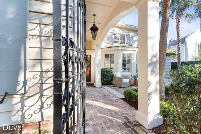 Foto del edificio - 3 br, 3.5 bath House - 32 Lenwood Boulevard