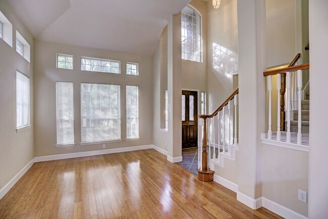 Foto del edificio - 147 N Willow Point Cir