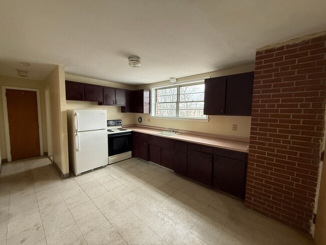 Photo - 149-151 Adelaide St. Apartment