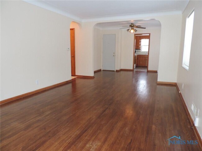 Foto del edificio - 1619 Watova Rd