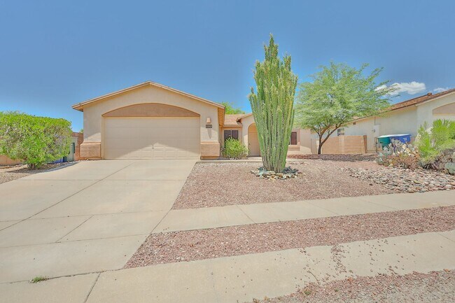 Foto del edificio - 3 Bedroom, 2 Bathroom