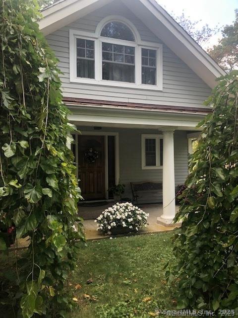 Foto principal - 53 Linden Ave