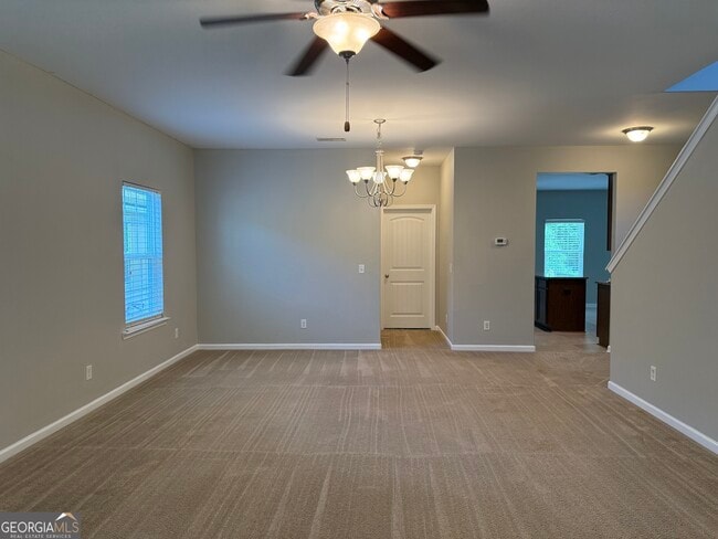 Building Photo - 122 Brooklet Cir