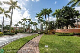 Building Photo - 4602 SW 160th Ave