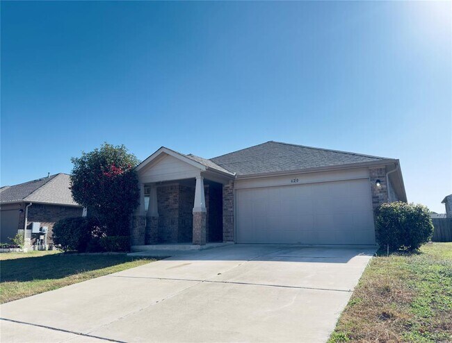 Foto del edificio - 620 Kaluga Trl