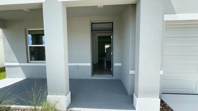 Building Photo - 33439 Darley Dl Trl